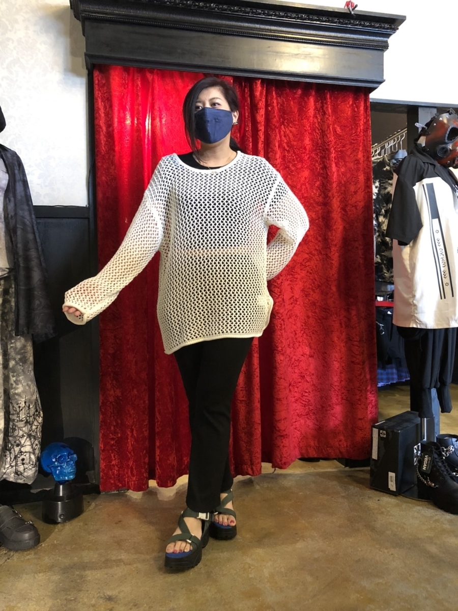 f:id:BitchGoldLabel:20210601141229j:plain