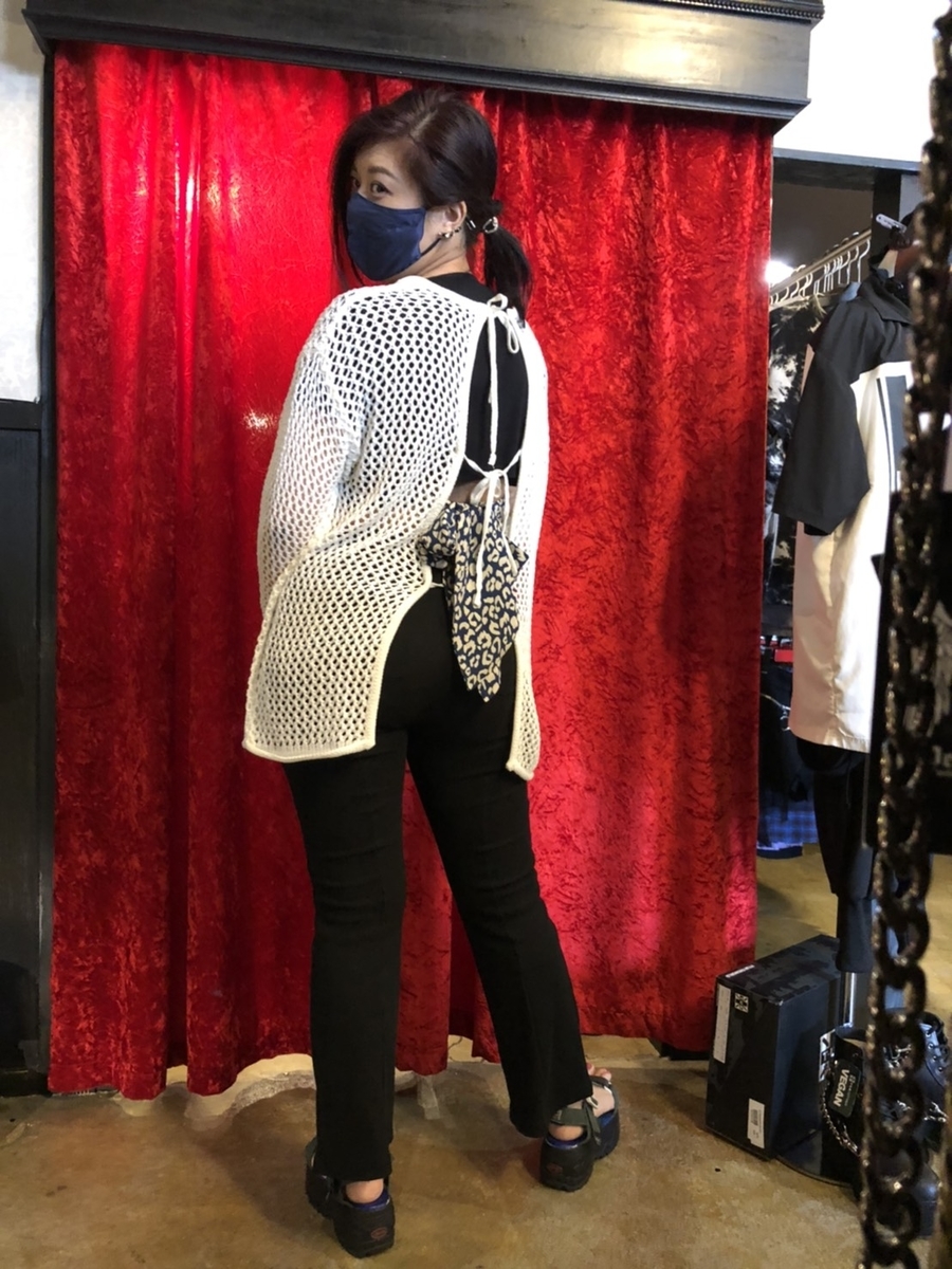 f:id:BitchGoldLabel:20210601141234j:plain