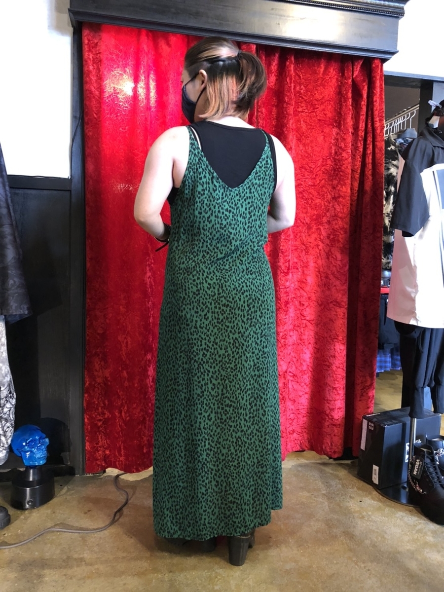 f:id:BitchGoldLabel:20210601141822j:plain