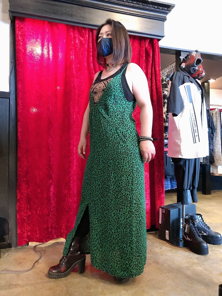 f:id:BitchGoldLabel:20210601141830j:plain