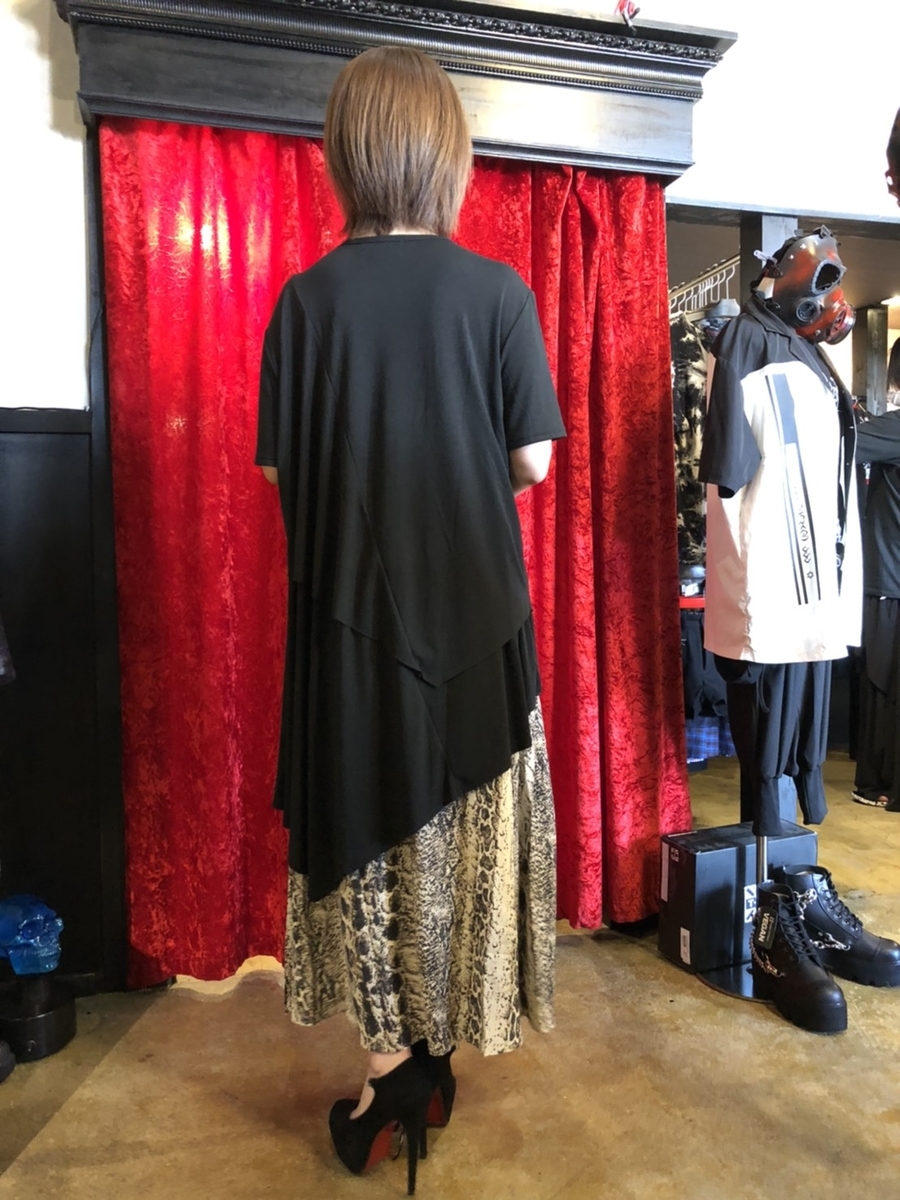 f:id:BitchGoldLabel:20210601142325j:plain