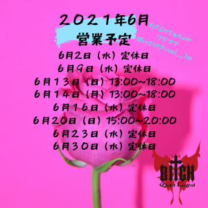 f:id:BitchGoldLabel:20210601142804p:plain