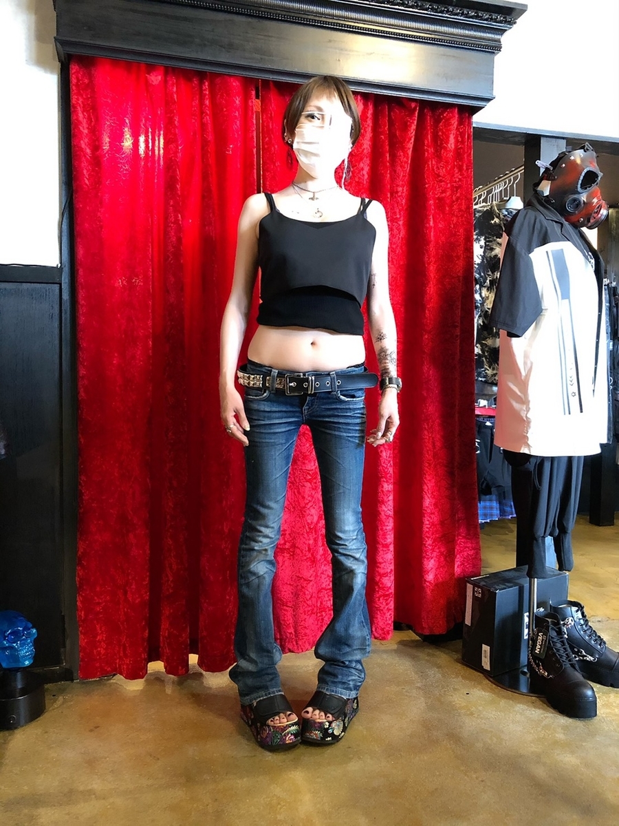 f:id:BitchGoldLabel:20210601144243j:plain