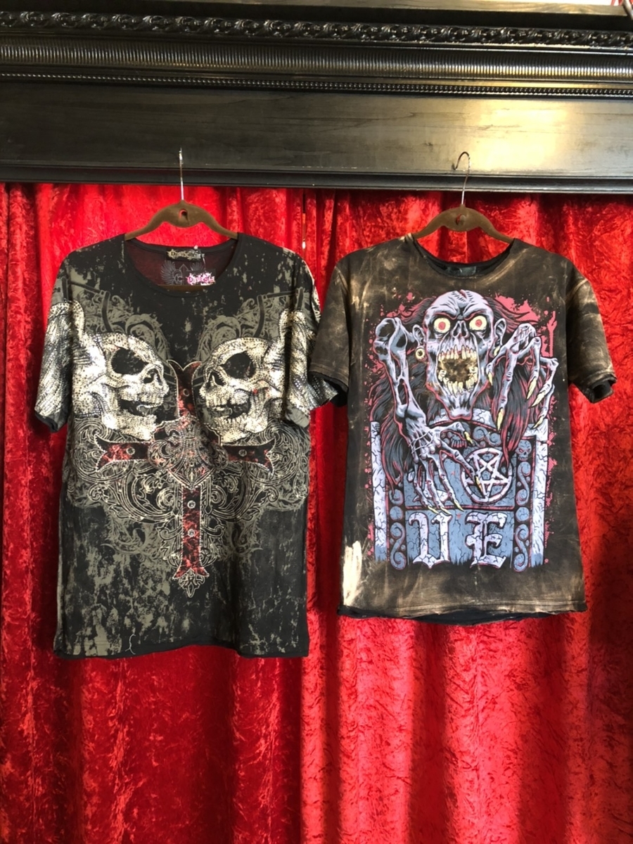 f:id:BitchGoldLabel:20210603170828j:plain