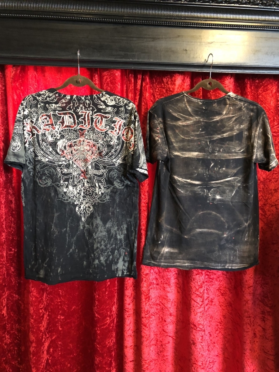 f:id:BitchGoldLabel:20210603170841j:plain