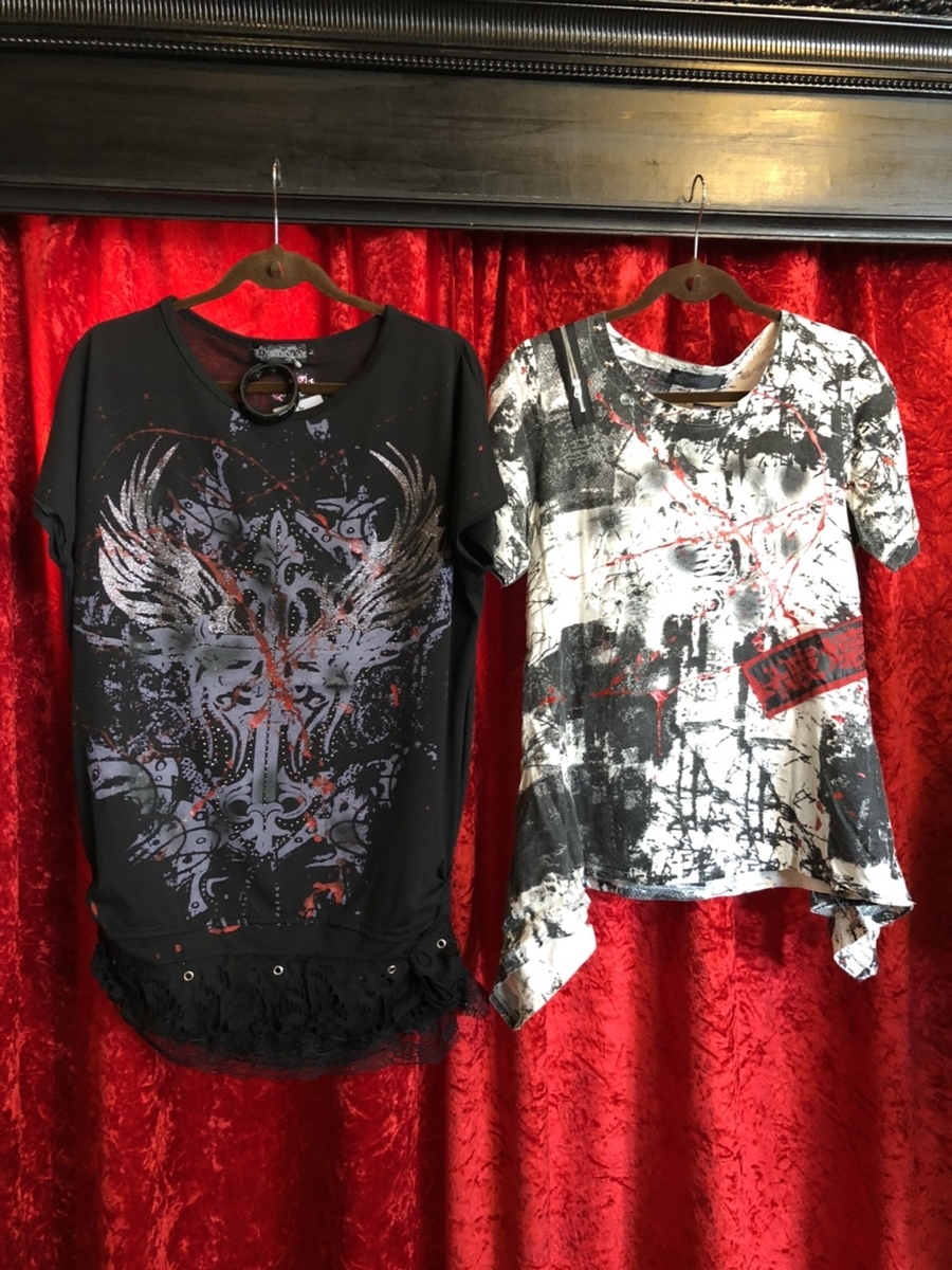 f:id:BitchGoldLabel:20210603171525j:plain