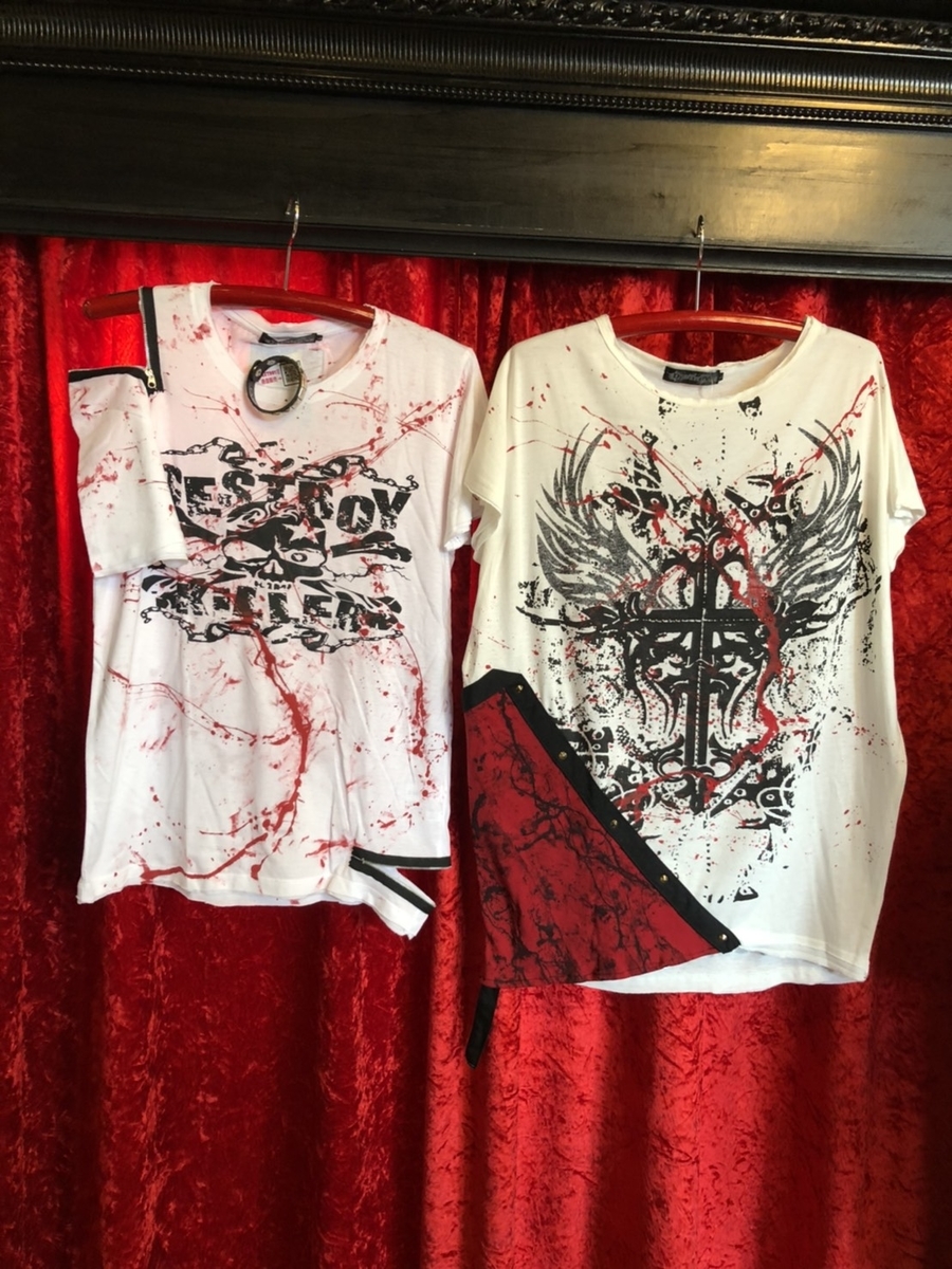 f:id:BitchGoldLabel:20210603172142j:plain