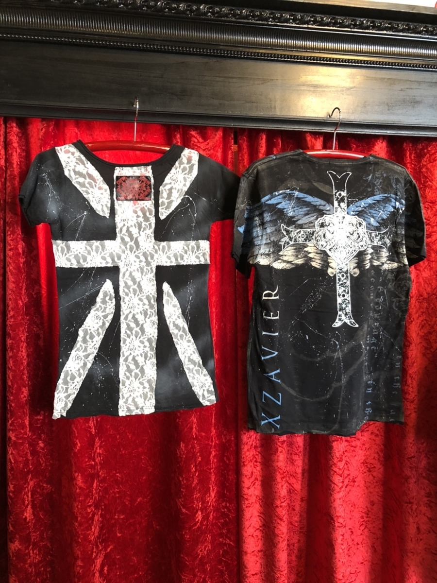 f:id:BitchGoldLabel:20210603172904j:plain