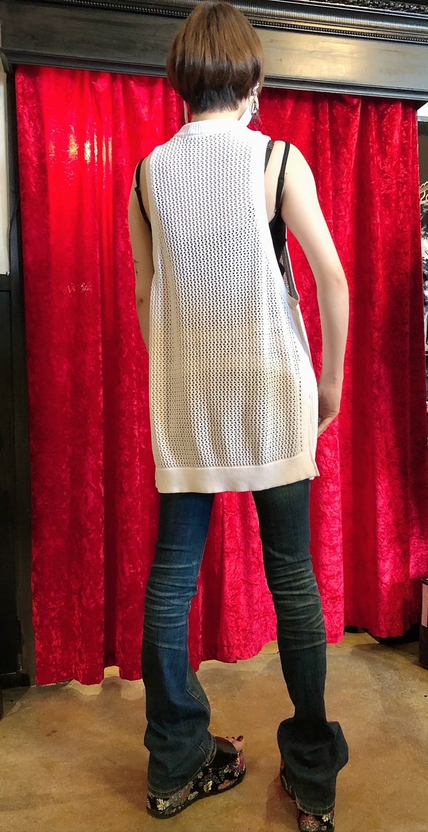 f:id:BitchGoldLabel:20210605163556j:plain