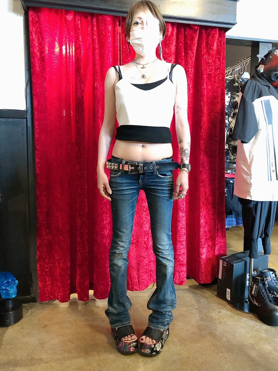 f:id:BitchGoldLabel:20210605164028j:plain