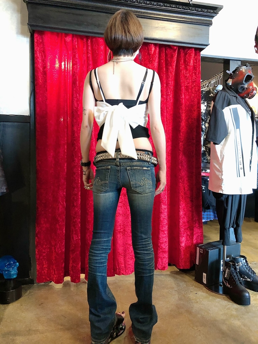 f:id:BitchGoldLabel:20210605164033j:plain