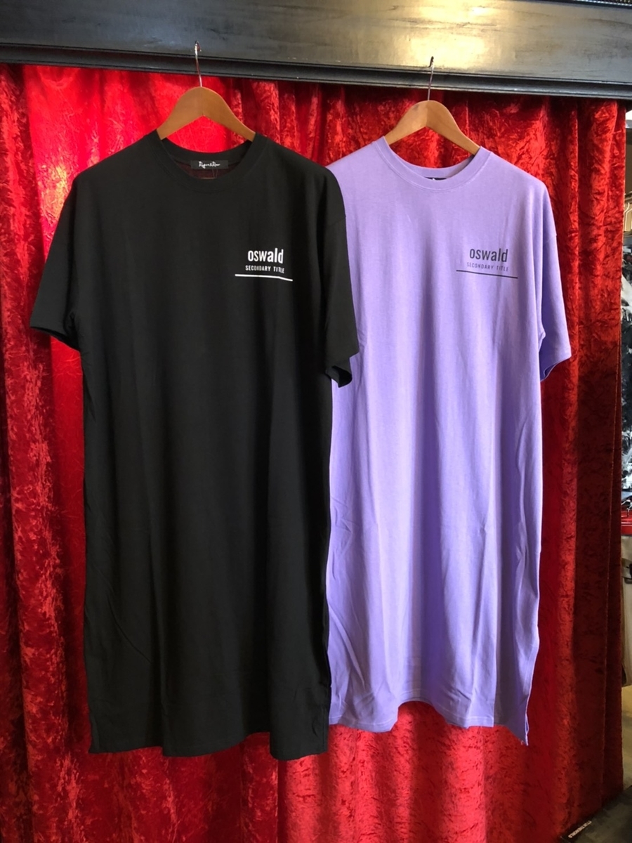 f:id:BitchGoldLabel:20210605164346j:plain