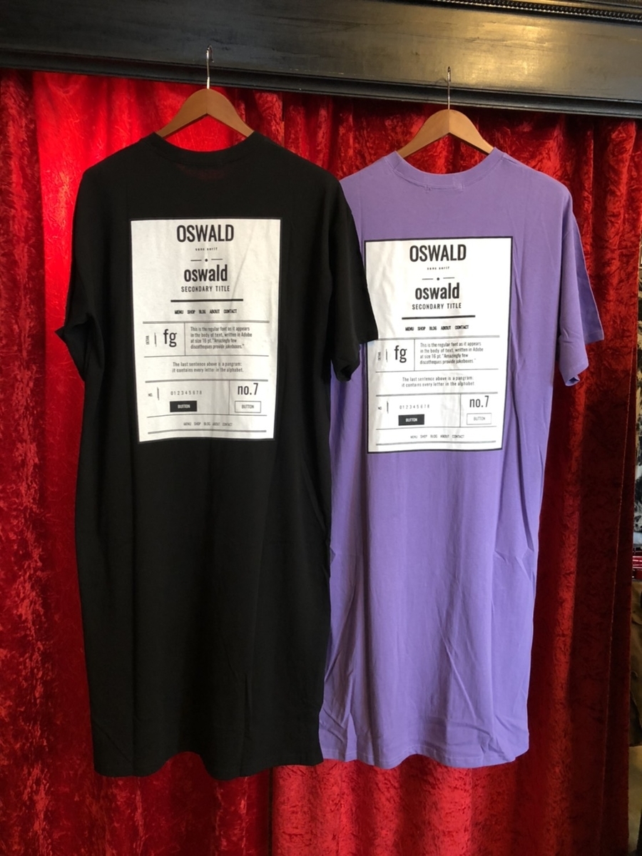 f:id:BitchGoldLabel:20210605164439j:plain