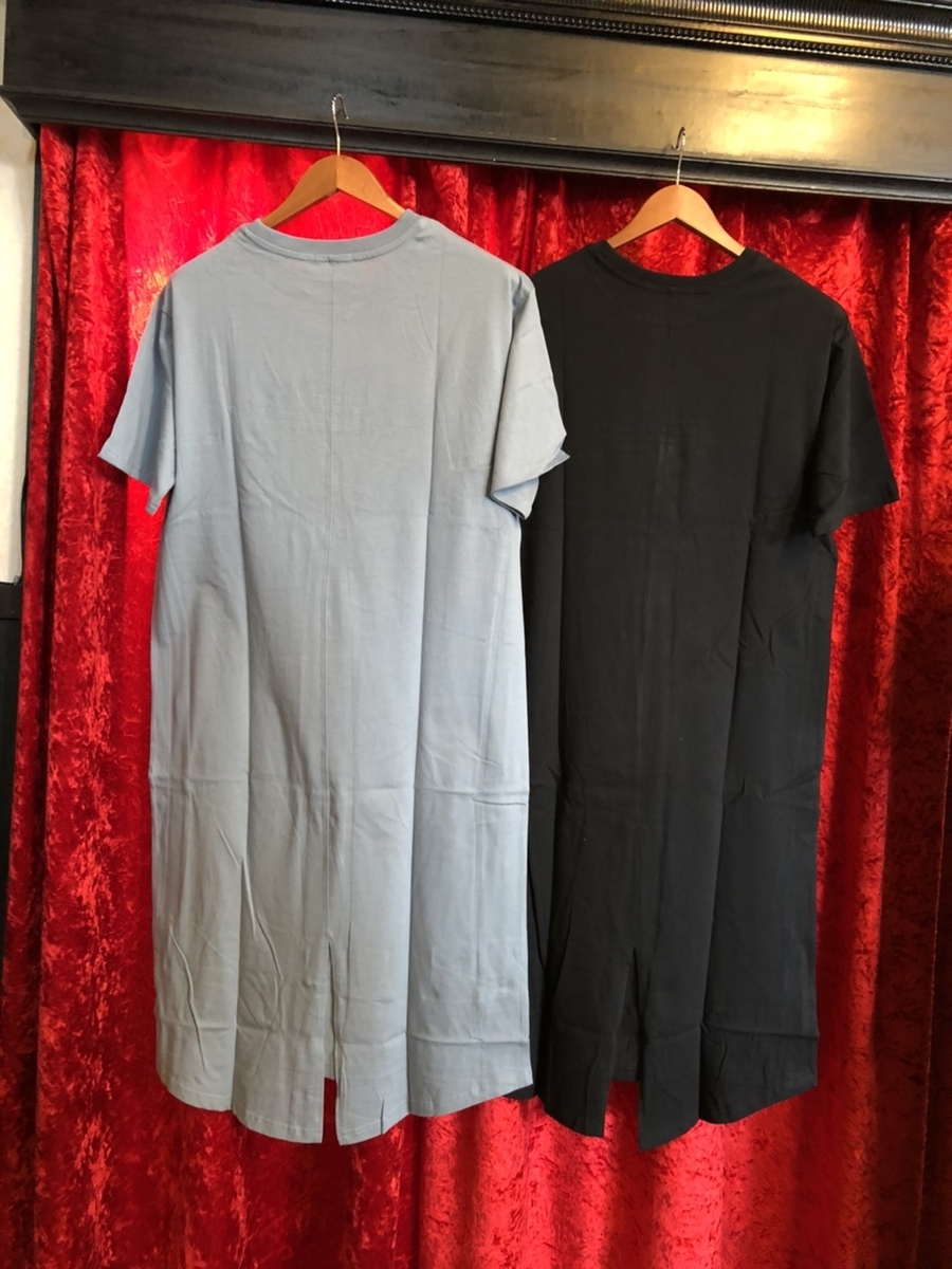 f:id:BitchGoldLabel:20210605164533j:plain