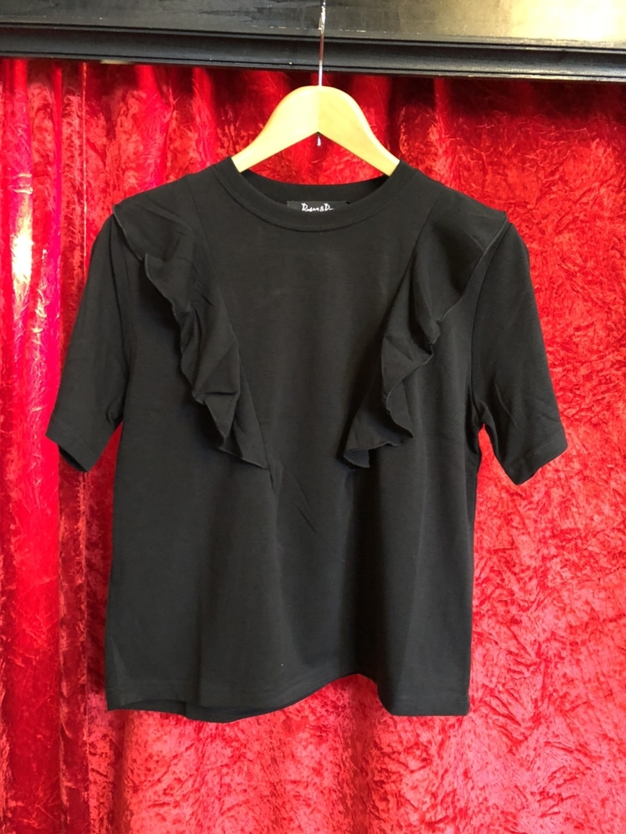 f:id:BitchGoldLabel:20210605164937j:plain