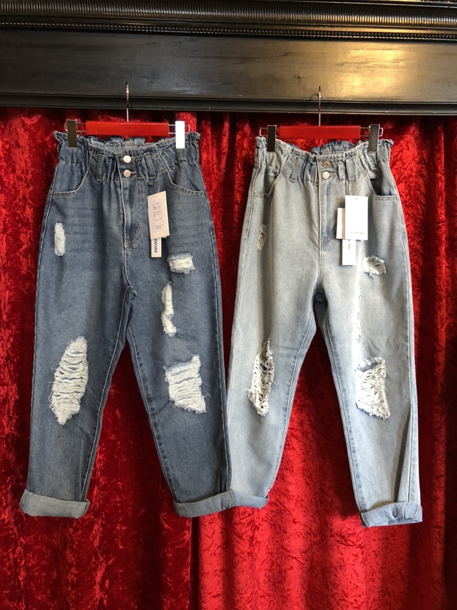 f:id:BitchGoldLabel:20210605165113j:plain