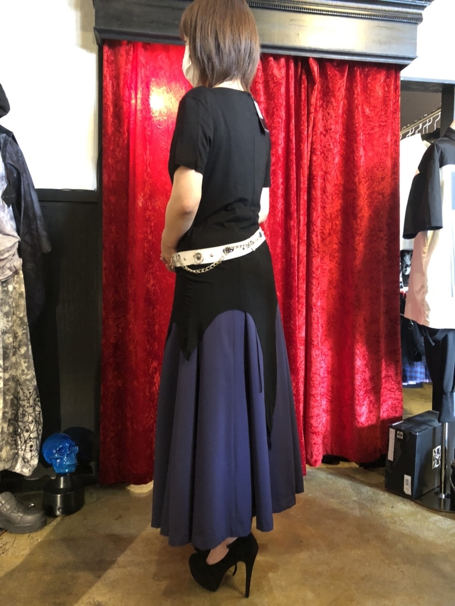 f:id:BitchGoldLabel:20210605165324j:plain