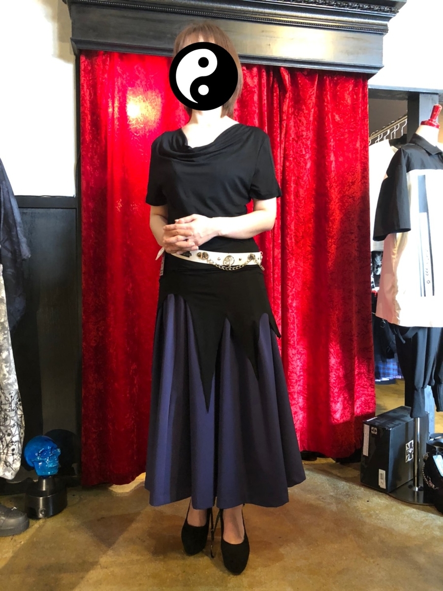 f:id:BitchGoldLabel:20210605165459j:plain
