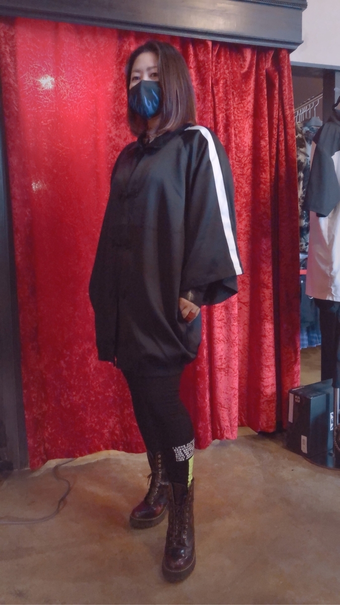 f:id:BitchGoldLabel:20210605170415j:plain