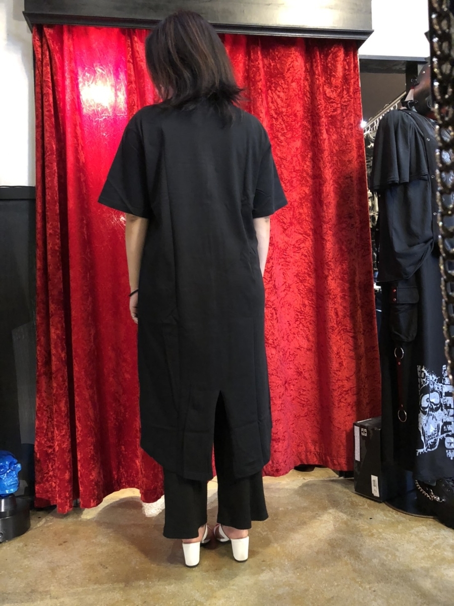 f:id:BitchGoldLabel:20210605183641j:plain