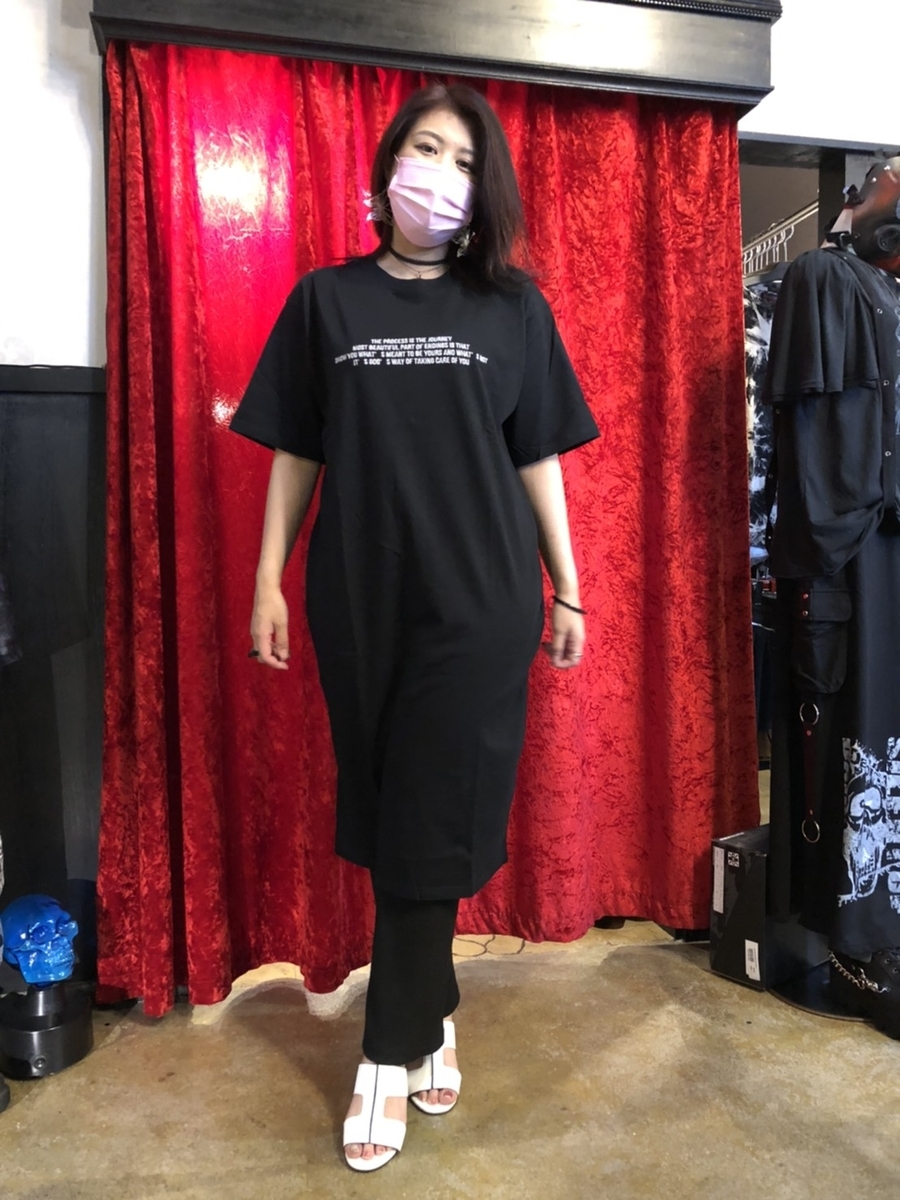 f:id:BitchGoldLabel:20210605183746j:plain