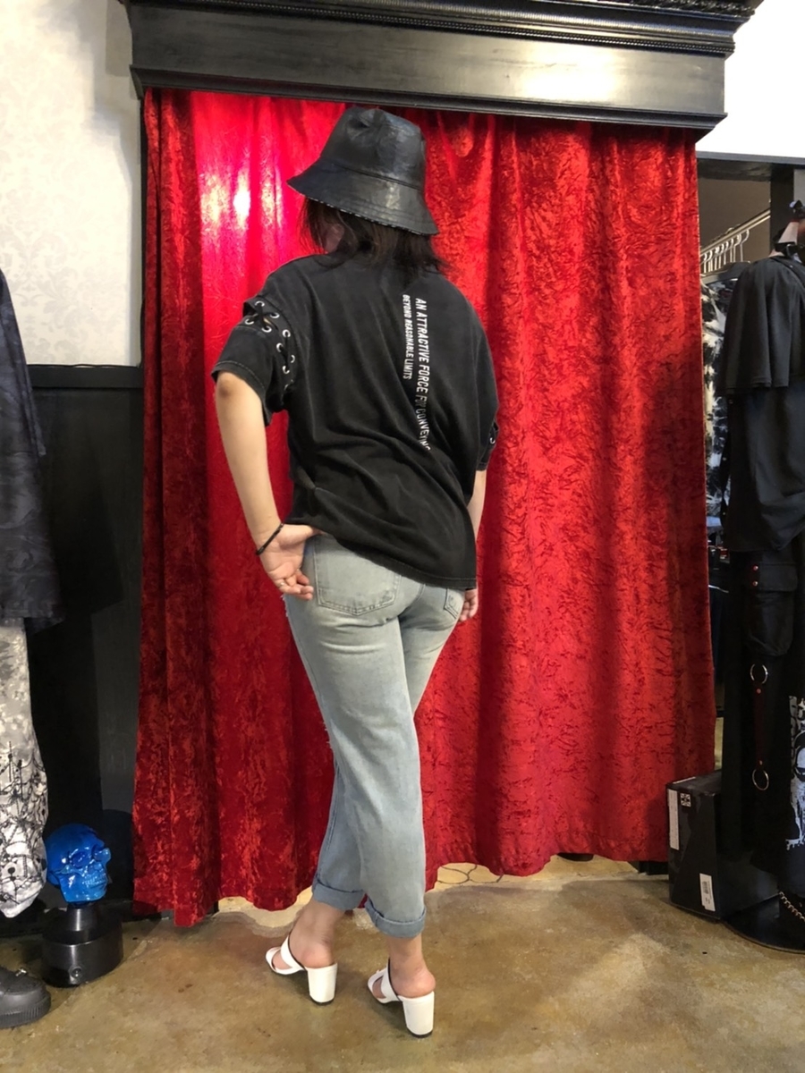 f:id:BitchGoldLabel:20210605184000j:plain