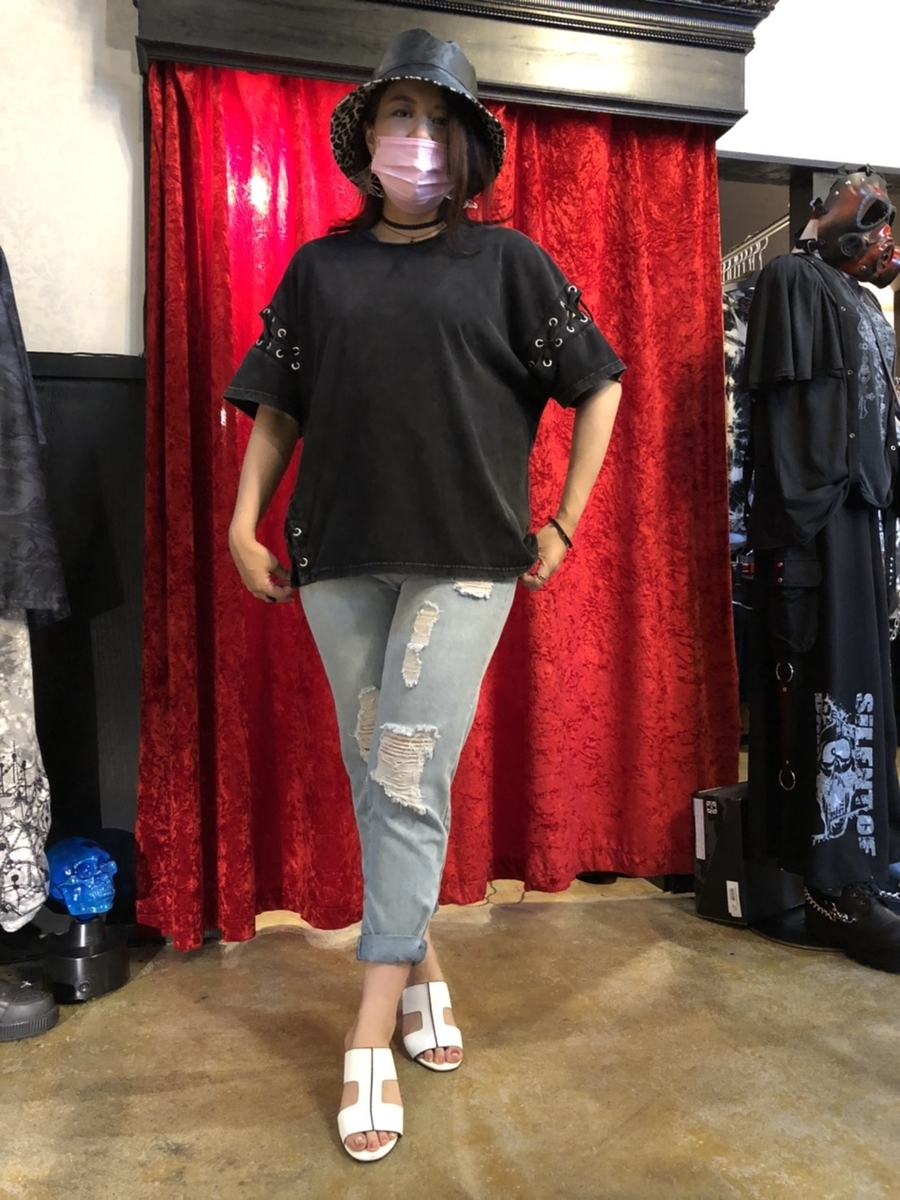 f:id:BitchGoldLabel:20210605184134j:plain