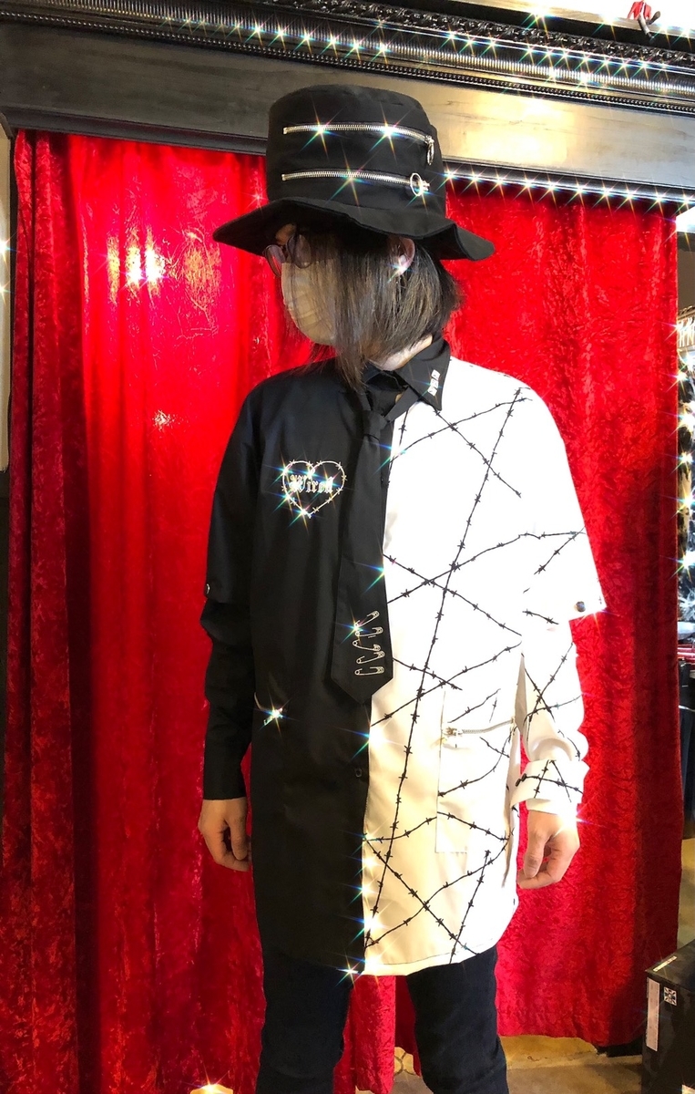 f:id:BitchGoldLabel:20210608142302j:plain