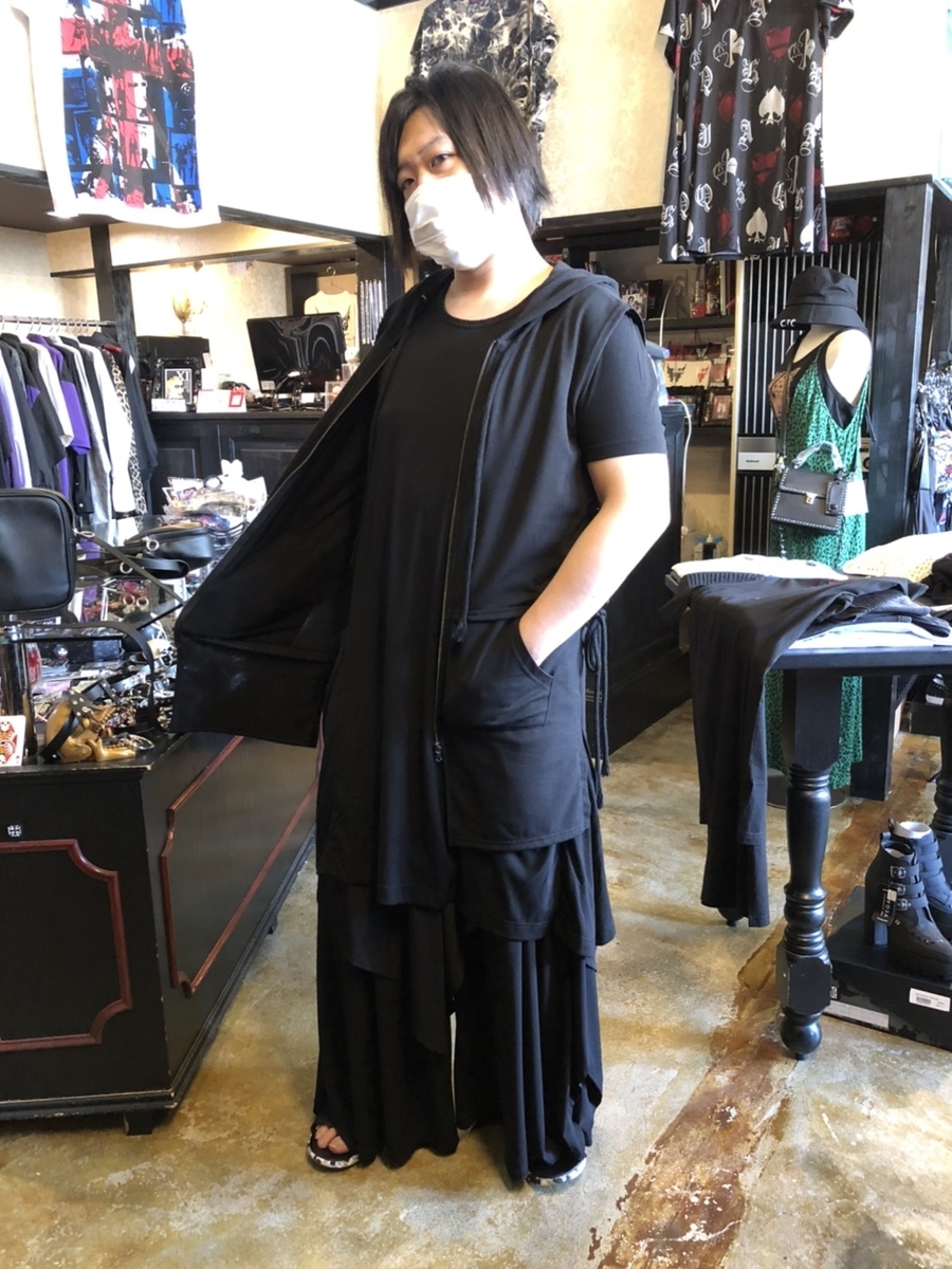 f:id:BitchGoldLabel:20210608143315j:plain