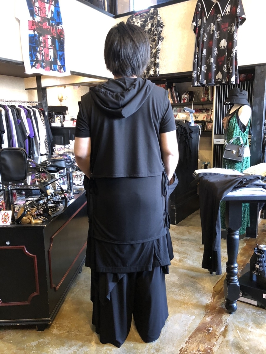 f:id:BitchGoldLabel:20210608143321j:plain