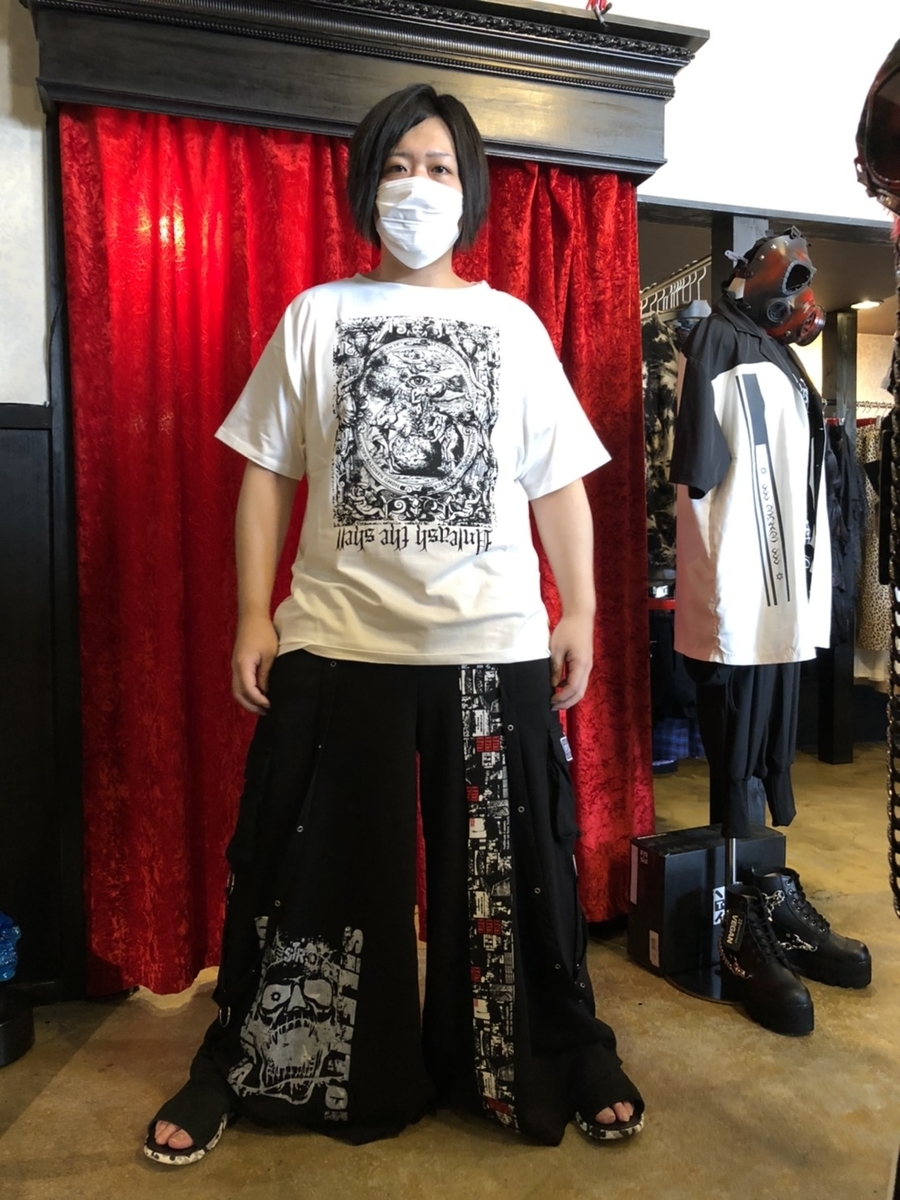 f:id:BitchGoldLabel:20210608143903j:plain