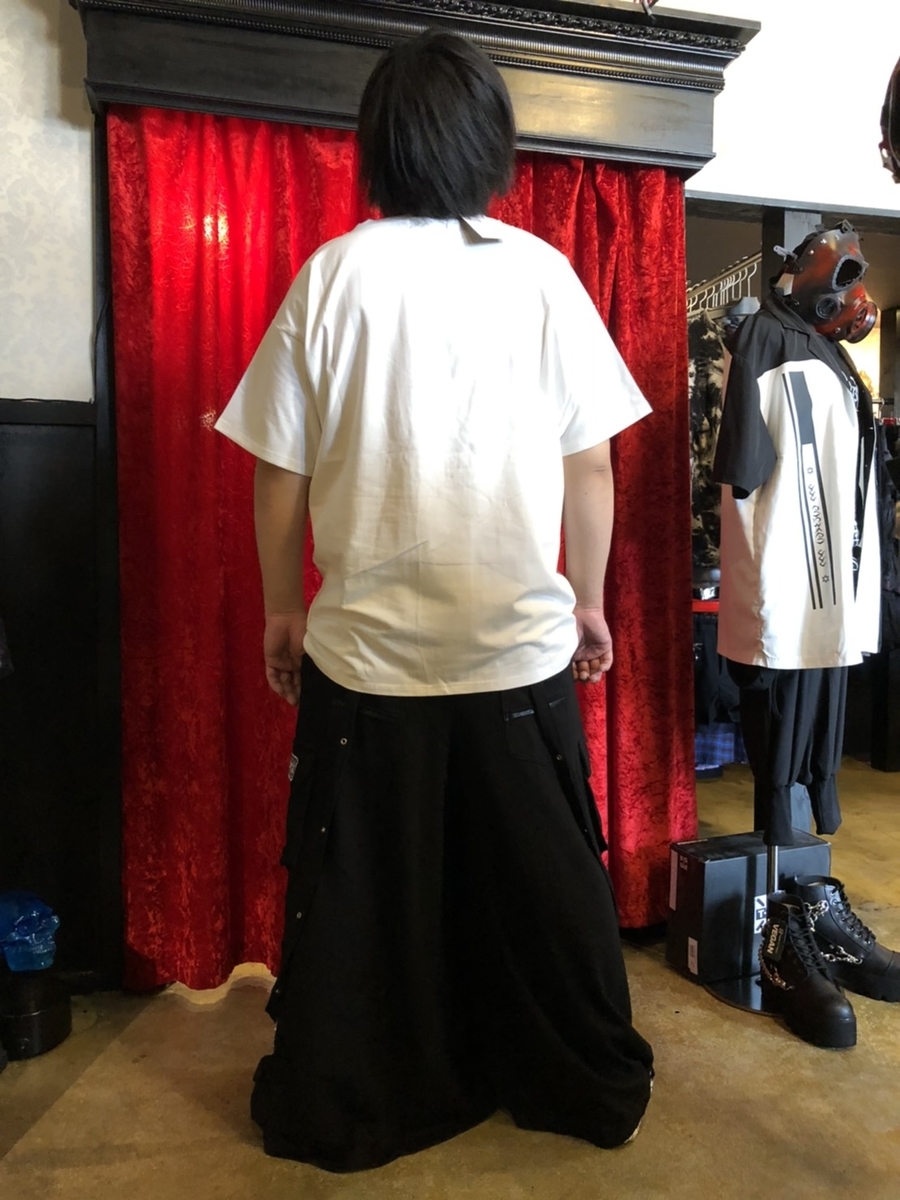 f:id:BitchGoldLabel:20210608143908j:plain