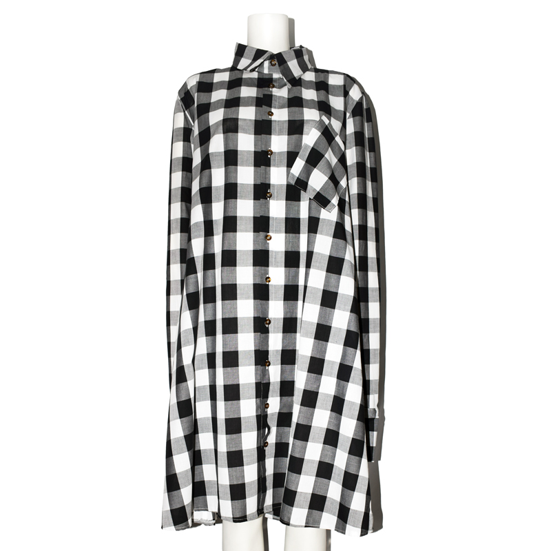 f:id:BitchGoldLabel:20210608160137j:plain