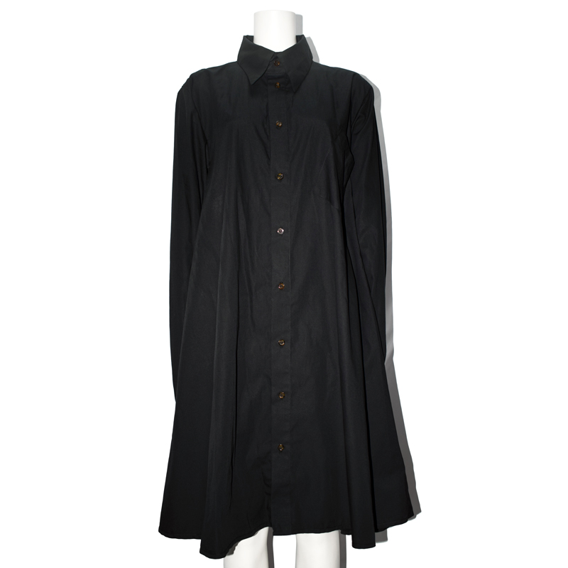 f:id:BitchGoldLabel:20210608160141j:plain