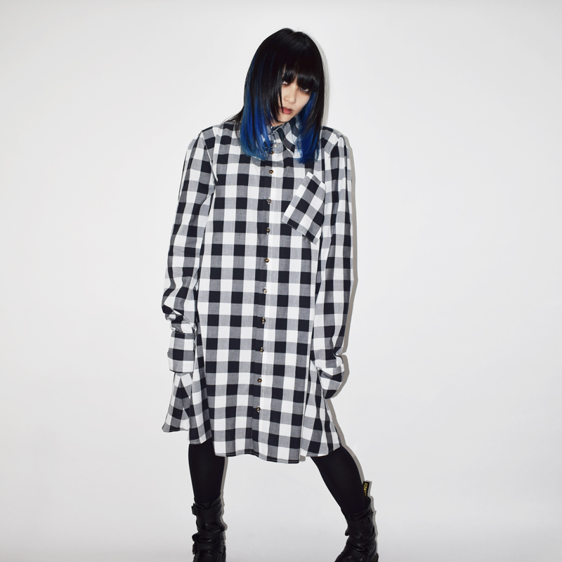 f:id:BitchGoldLabel:20210608160216j:plain