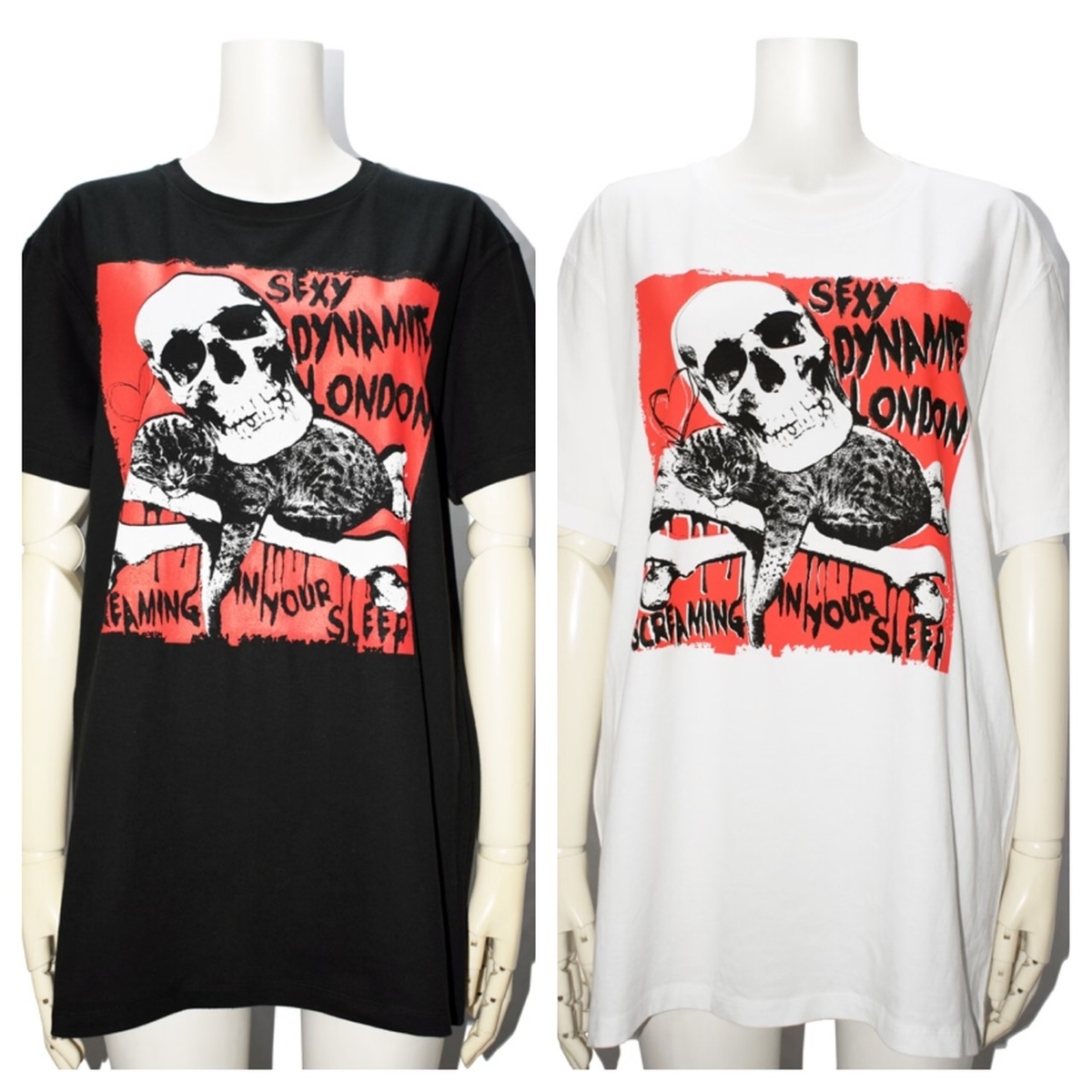 f:id:BitchGoldLabel:20210608160459j:plain