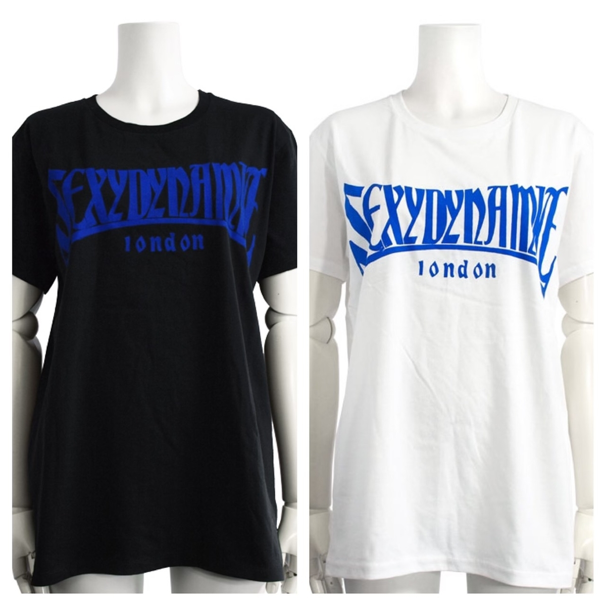 f:id:BitchGoldLabel:20210608160551j:plain
