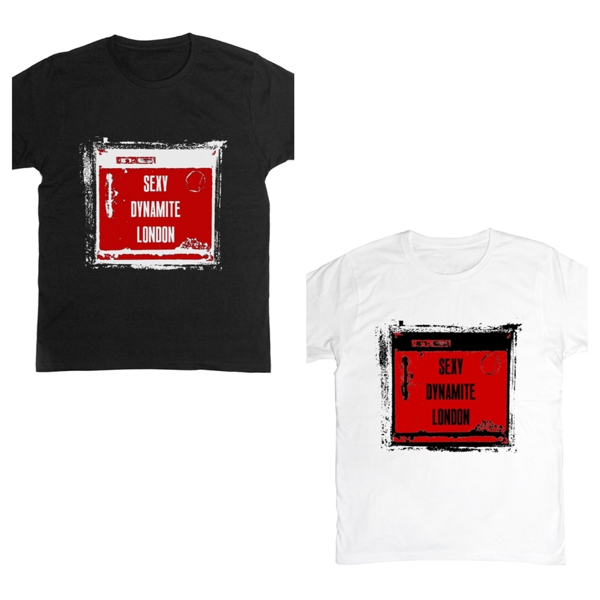 f:id:BitchGoldLabel:20210608160633j:plain