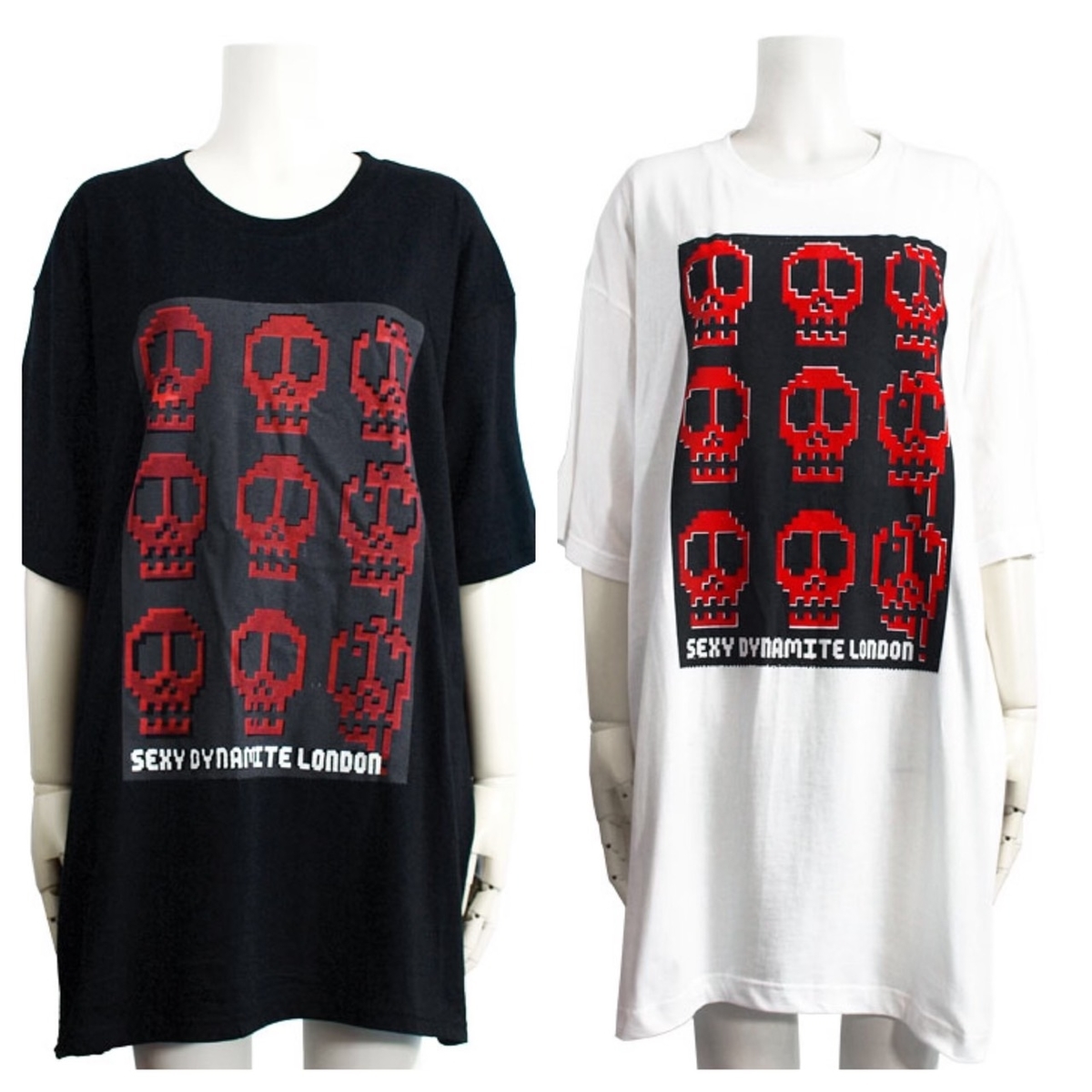 f:id:BitchGoldLabel:20210608160814j:plain