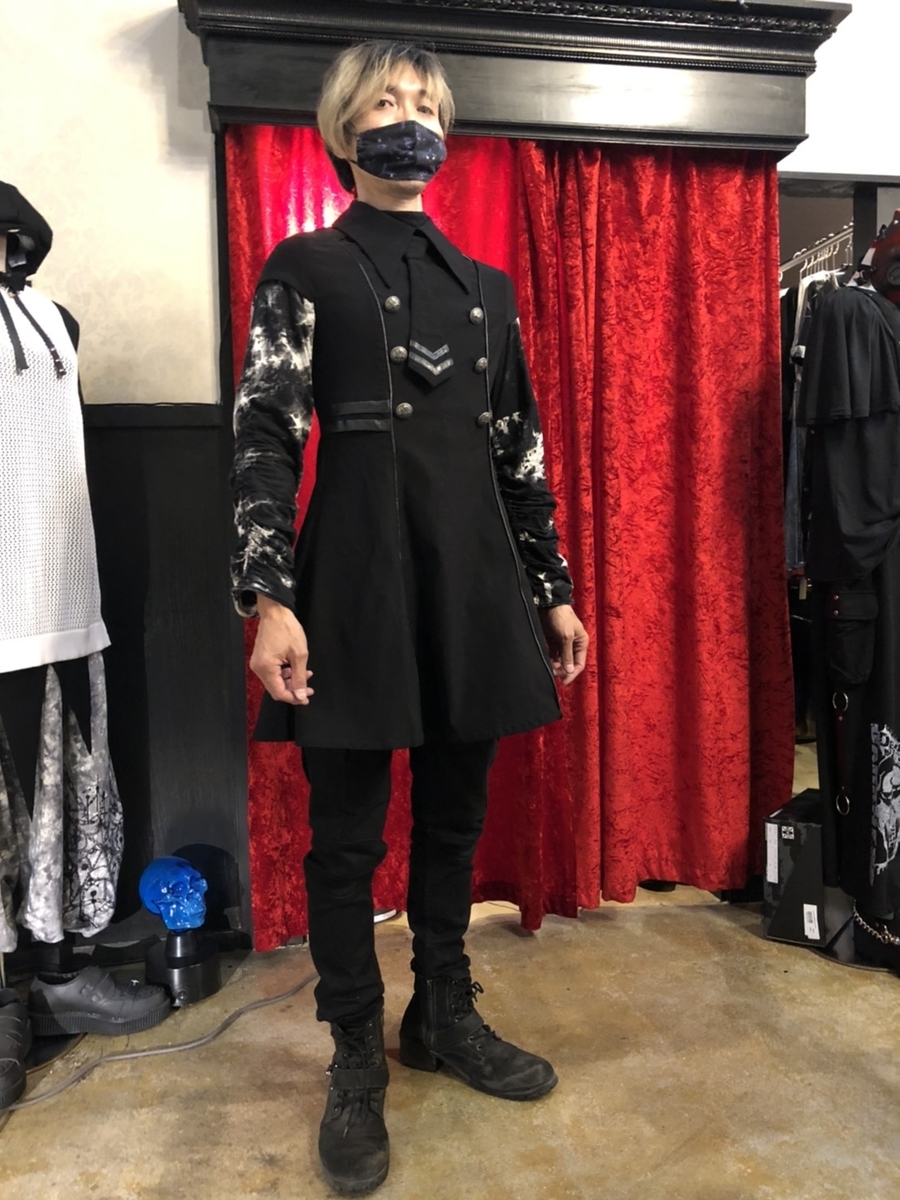 f:id:BitchGoldLabel:20210608162406j:plain