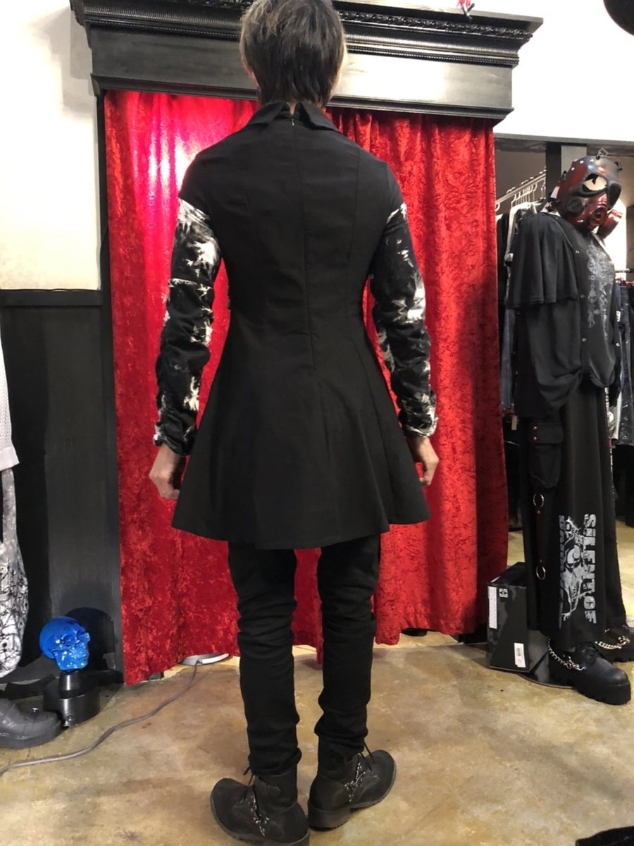 f:id:BitchGoldLabel:20210608162409j:plain