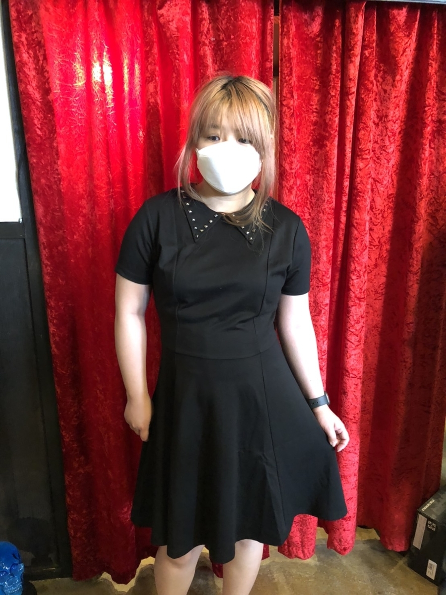 f:id:BitchGoldLabel:20210610184040j:plain