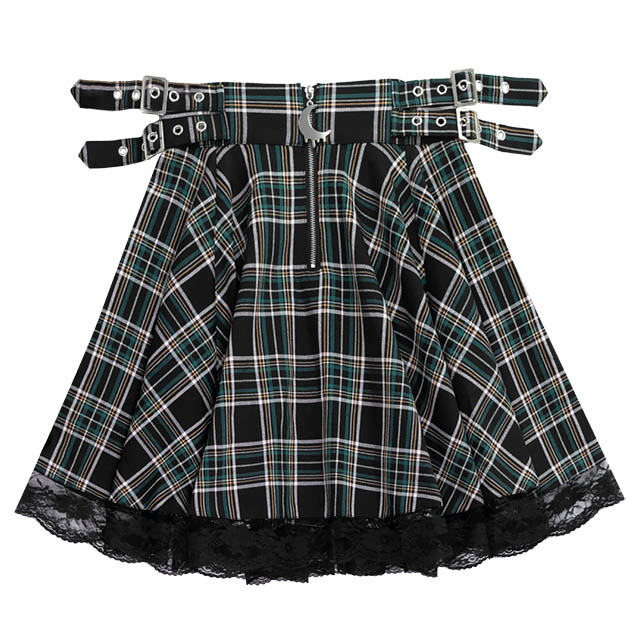 f:id:BitchGoldLabel:20210610185046p:plain