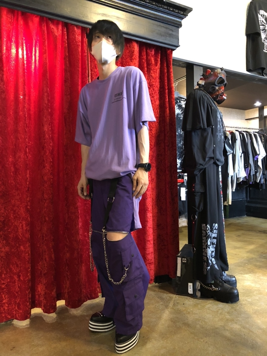 f:id:BitchGoldLabel:20210612165804j:plain