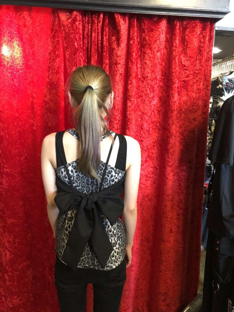 f:id:BitchGoldLabel:20210612170038j:plain
