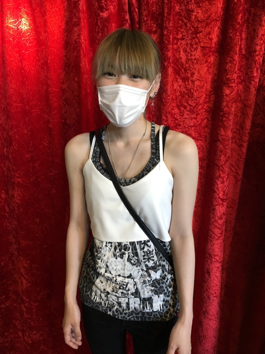 f:id:BitchGoldLabel:20210612170316j:plain