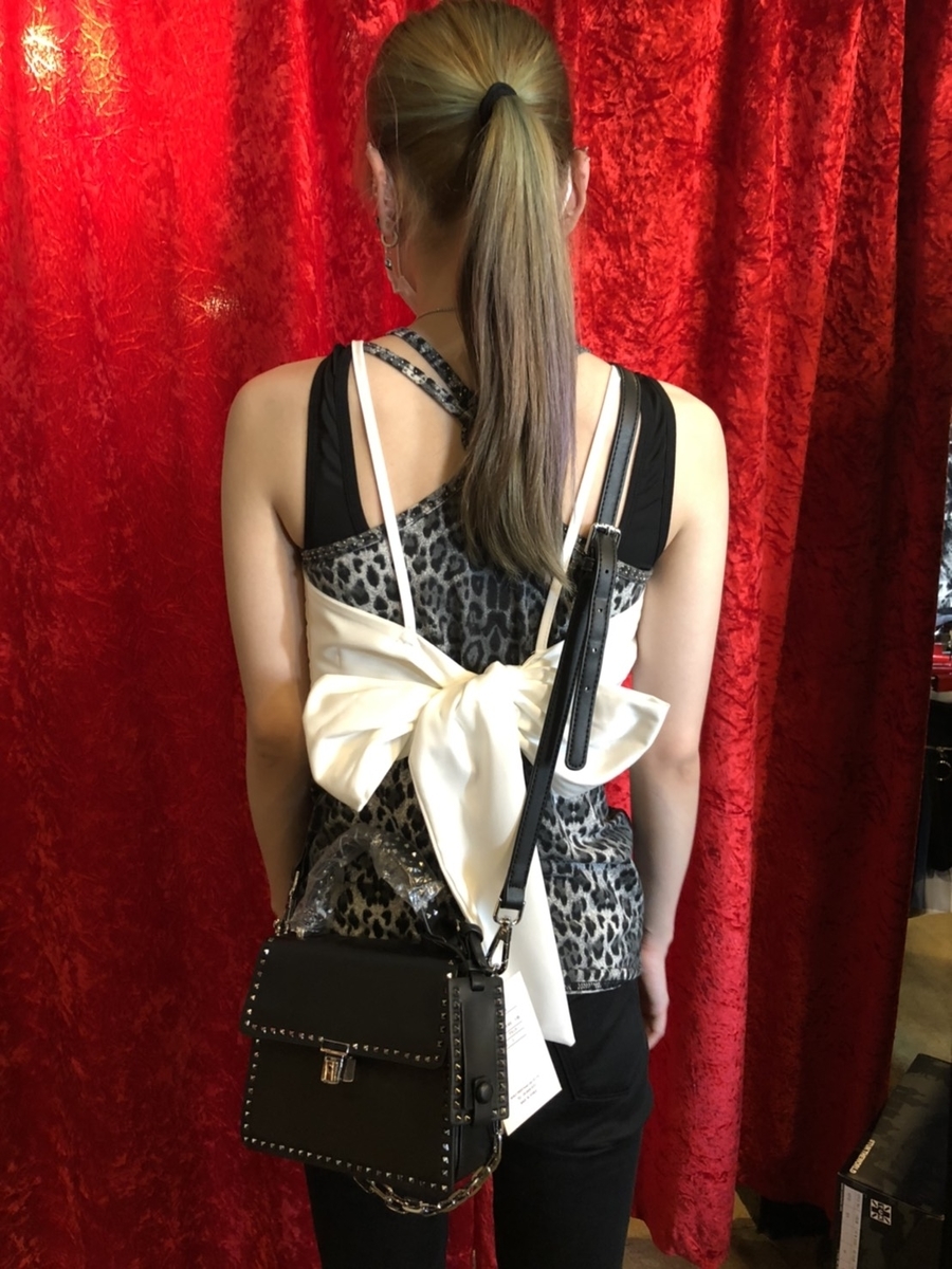 f:id:BitchGoldLabel:20210612170427j:plain