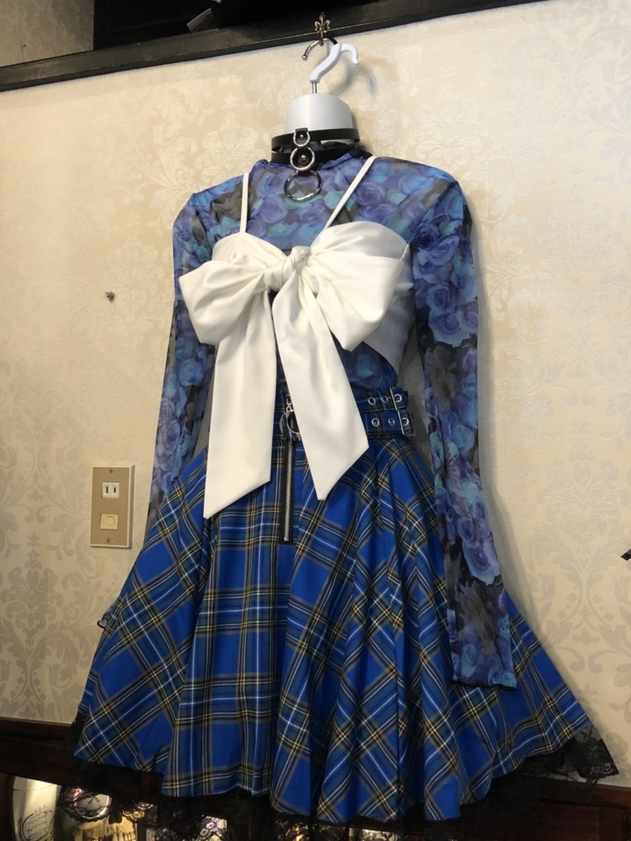 f:id:BitchGoldLabel:20210612170939j:plain