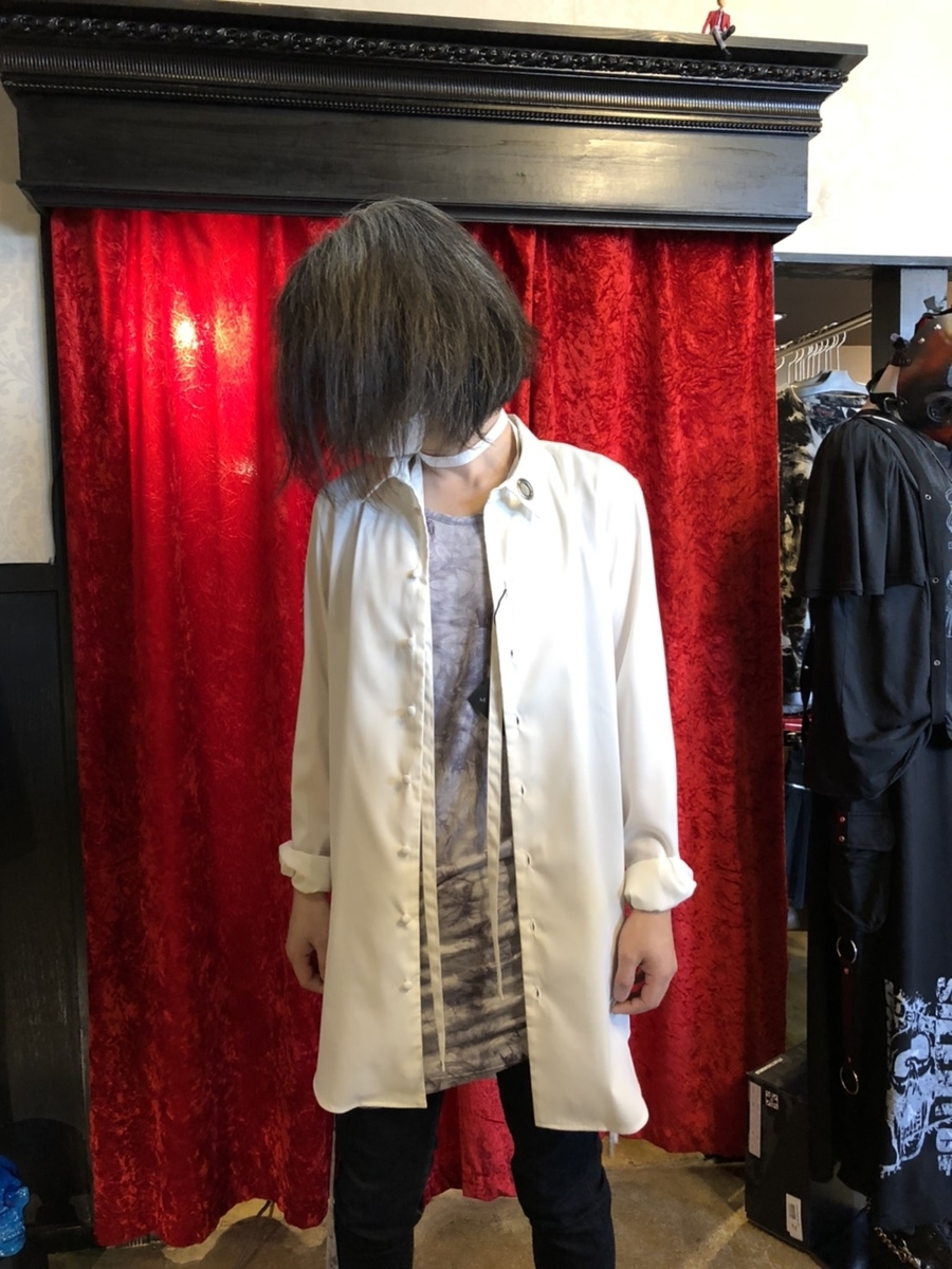 f:id:BitchGoldLabel:20210612171309j:plain