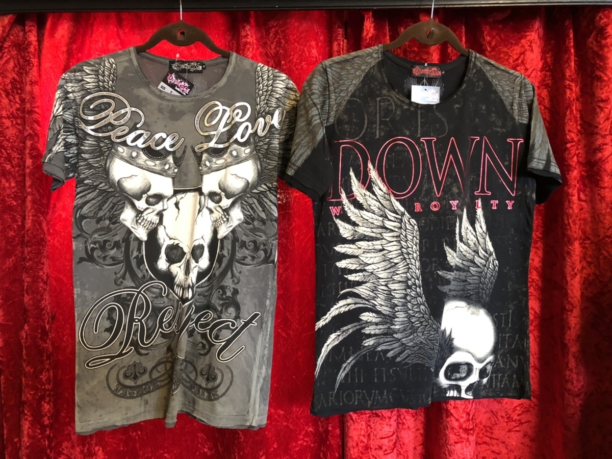 f:id:BitchGoldLabel:20210617162018j:plain